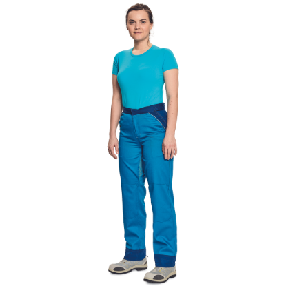 8949580464158-03020378_MONTROSE_LADY_PANTS_blue_model_CERVA 2018_28720.tif.png